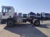 Iveco EUROCARGO 180E32 Foto 21 thumbnail