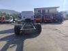 Iveco EUROCARGO 180E32 Foto 24 thumbnail
