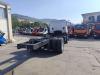 Iveco EUROCARGO 180E32 Foto 7 thumbnail