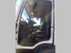 Iveco EUROCARGO 180E32 Foto 8 thumbnail