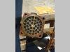 Scambiatore di calore motore per Fiat Allis FL9 Foto 1 thumbnail