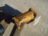 Scambiatore di calore motore per Fiat Allis FL9 Foto 2 thumbnail