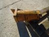 Scambiatore di calore motore per Fiat Allis FL9 Foto 3 thumbnail