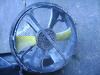 Ventola di raffreddamento per Fiat Kobelco W 230 Foto 1 thumbnail