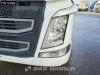 Volvo FH 500 4X2 Mega 2xTanks I-ParkCool Foto 10 thumbnail