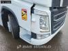 Volvo FH 500 4X2 Mega 2xTanks I-ParkCool Foto 11 thumbnail