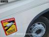 Volvo FH 500 4X2 Mega 2xTanks I-ParkCool Foto 12 thumbnail