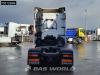 Volvo FH 500 4X2 Mega 2xTanks I-ParkCool Foto 13 thumbnail