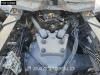Volvo FH 500 4X2 Mega 2xTanks I-ParkCool Foto 19 thumbnail