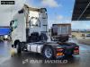 Volvo FH 500 4X2 Mega 2xTanks I-ParkCool Foto 2 thumbnail