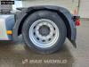 Volvo FH 500 4X2 Mega 2xTanks I-ParkCool Foto 20 thumbnail