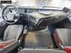 Volvo FH 500 4X2 Mega 2xTanks I-ParkCool Foto 21 thumbnail