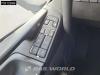 Volvo FH 500 4X2 Mega 2xTanks I-ParkCool Foto 24 thumbnail