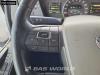 Volvo FH 500 4X2 Mega 2xTanks I-ParkCool Foto 25 thumbnail