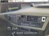 Volvo FH 500 4X2 Mega 2xTanks I-ParkCool Foto 27 thumbnail