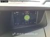 Volvo FH 500 4X2 Mega 2xTanks I-ParkCool Foto 29 thumbnail