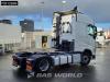 Volvo FH 500 4X2 Mega 2xTanks I-ParkCool Foto 5 thumbnail
