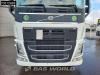 Volvo FH 500 4X2 Mega 2xTanks I-ParkCool Foto 7 thumbnail