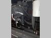 Doosan DX235NLC Foto 3 thumbnail