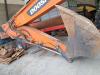 Doosan DX235NLC Foto 7 thumbnail