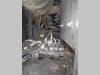 Doosan DX235NLC Foto 8 thumbnail