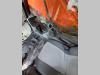 Doosan DX235NLC Foto 9 thumbnail