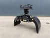 Haener HGR50R - CW05 Foto 1 thumbnail