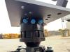 Haener HGR50R - CW05 Foto 11 thumbnail