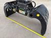 Haener HGR50R - CW05 Foto 13 thumbnail
