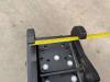 Haener HGR50R - CW05 Foto 15 thumbnail