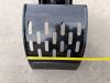 Haener HGR50R - CW05 Foto 16 thumbnail