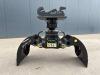 Haener HGR50R - CW05 Foto 2 thumbnail