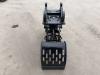 Haener HGR50R - CW05 Foto 4 thumbnail