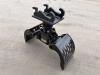 Haener HGR50R - CW05 Foto 5 thumbnail