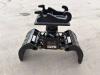 Haener HGR50R - CW05 Foto 6 thumbnail