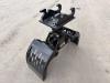 Haener HGR50R - CW05 Foto 7 thumbnail