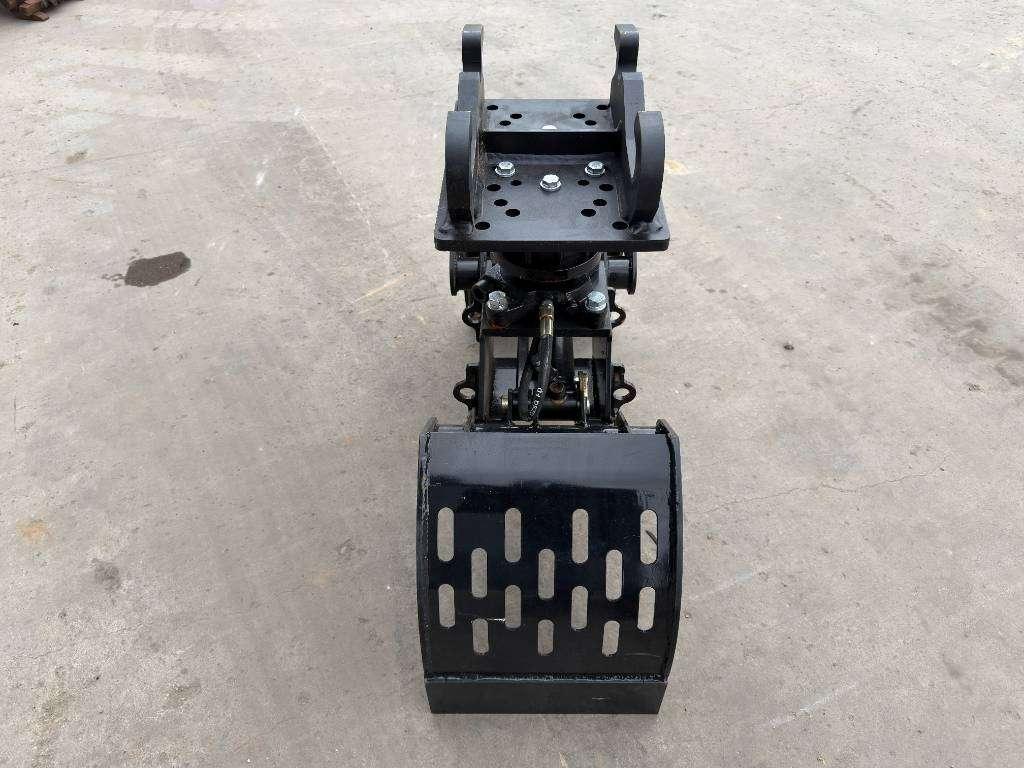Haener HGR50R - CW05 Foto 4