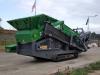 McCloskey R70 Foto 11 thumbnail