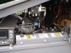 McCloskey R70 Foto 7 thumbnail