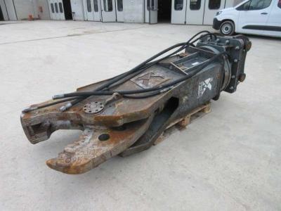 Kinshofer KSC 22 in vendita da Oricom Srl