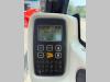 JCB Js130 Foto 15 thumbnail