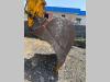 JCB Js130 Foto 16 thumbnail