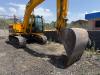 JCB Js130 Foto 18 thumbnail
