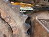 JCB Js130 Foto 7 thumbnail