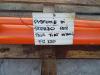Pistone di sterzo per Fiat Hitachi FR220 Foto 5 thumbnail