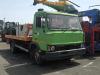 Fiat 79-13 Foto 1 thumbnail