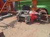 Fiat 79-13 Foto 4 thumbnail