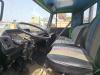 Fiat 79-13 Foto 9 thumbnail