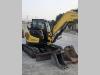Yanmar VIO80 Foto 12 thumbnail