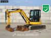 Caterpillar 305 E2 3 Buckets Foto 1 thumbnail